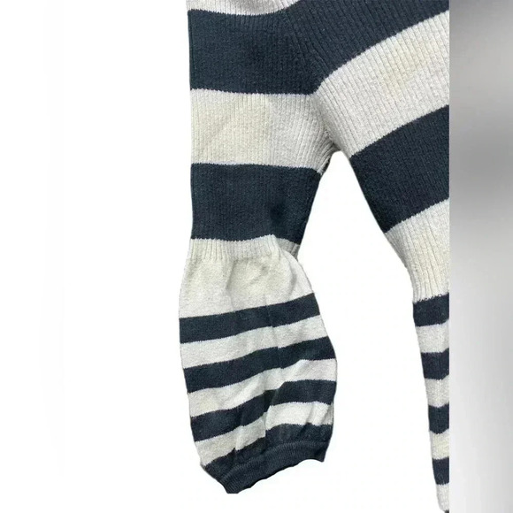 Pink Rose Petite Dress sz PM - Picture 2 of 6